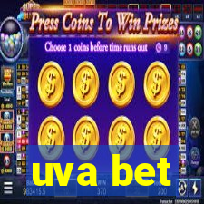 uva bet